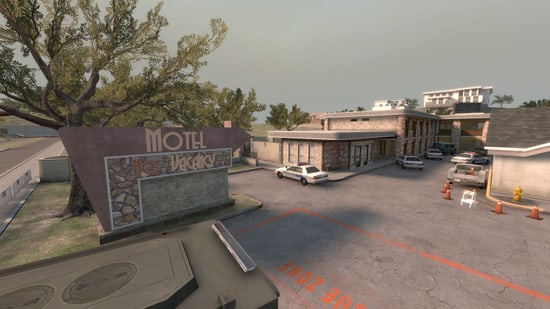 cs_motel