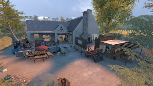 de_beerhouse map image