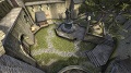 de_cbble map image