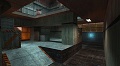 de_cpl_fire