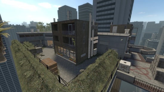 de_darina