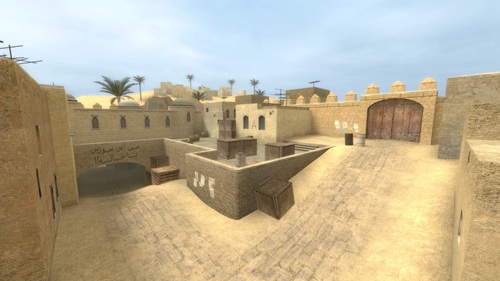 de_dust2