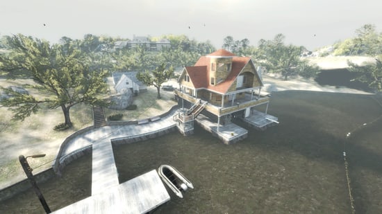 de_lake_csgo