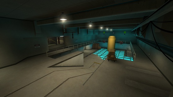 de_nuke_wm