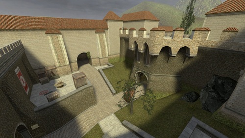 de_piranesi