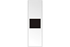 Warrant Officer 1 rank insignia