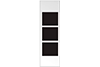 Chief Warrant Officer 3 rank insignia