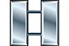 Captain rank insignia