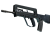 famas