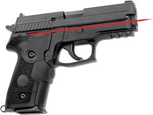 p228
