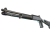 xm1014