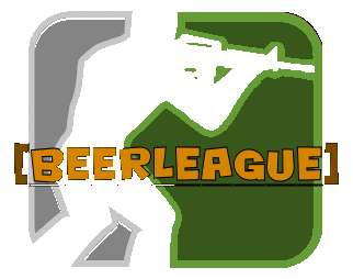 BEERLEAGUE
